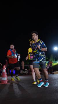 BIB: 
                            <button type="button" onclick="openModal(23147883)" class="btn btn-primary btn-sm float-right btn-popup" data-toggle="modal" data-target=".modal-high-quality">
                        <i class="fas fa-shopping-cart"></i> Add to Cart
                    </button>
                                            <button type="button" onclick="isThisMe(23147883, true)" class="btn btn-success btn-sm float-right btn-popup btn-isme hidden" data-toggle="tooltip" data-placement="bottom" title="นี่คือรูปของคุณใช่ไหม คลิกที่นี่เพื่อเอาเข้าอัลบั้ม">
                        <i class="fas fa-plus"></i> Add to album
                    </button>
                    <button type="button" onclick="isThisMe(23147883, false)" class="btn btn-warning btn-sm float-right btn-popup btn-isnotme hidden">
                        <i class="fas fa-ban"></i> Remove from album
                    </button>